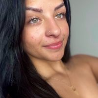 _jhuu.silvaa