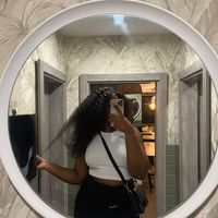 sabiii_girll
