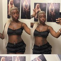 _1zqueen