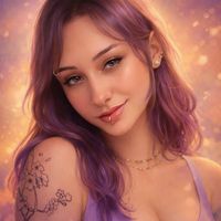 georgia.flynt