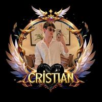 cristian.rivera440