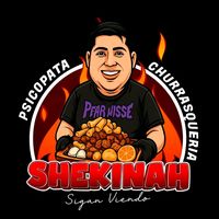 churrasqueria_shekinah