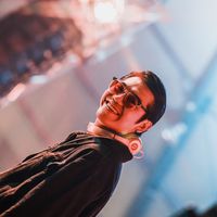 original sound - Bencolarina