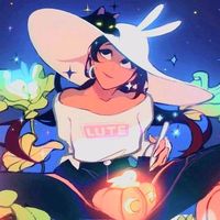 __.summer._