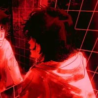 original sound - chrysocale.regalis