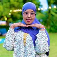 mudanmaxamad