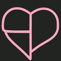 soyi_lo5