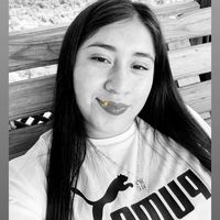 perezevelyn06