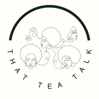 original sound - that.tea.talk