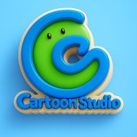 sonido original - Cartoon Studio