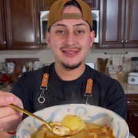 jesuszambranoofficial