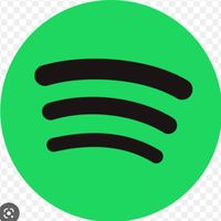 musique__prt