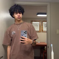 original sound - lsa.jaiden