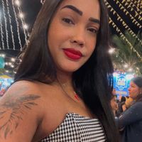 js.raiane