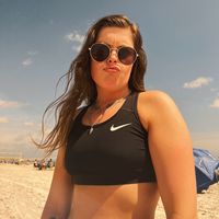 yobritt