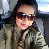 ingrid_79.0