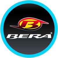bera_monagas_maturin