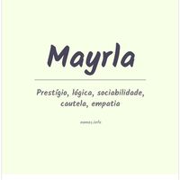 mayrla_p