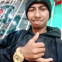 robinsonparedes58