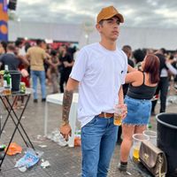 geraldo_neto3
