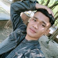 suara asli - Danang denies