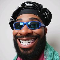 mbushandje_the_comedian