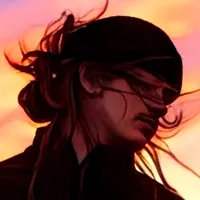 original sound - nicolas.faustin