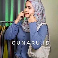 gunaruid