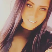 malhov89