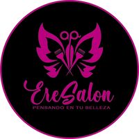 eresalon