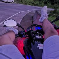 fernandopazgamb96