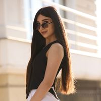 jasmin03.09
