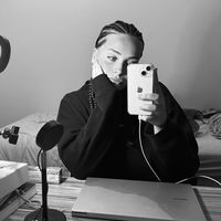 user191030070