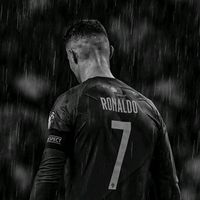 cr7eeditss_
