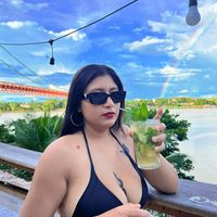andreafernandez2706