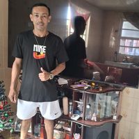 dhiemysonsilva