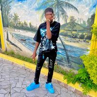 sonn_dji