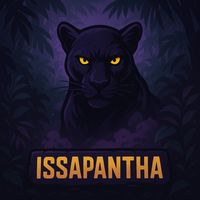 issapantha