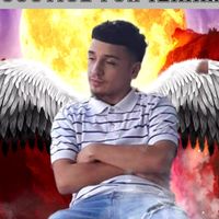 justice4ez