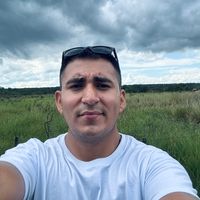 ri_obregon97
