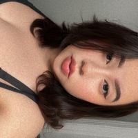 janeorantes25