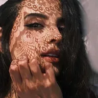 original sound - slowed_reverb56