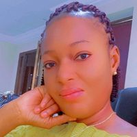 kenzaouedraogo892