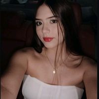 valentina._sofia5