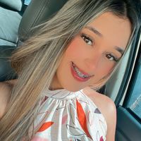 thamy_azevedo1
