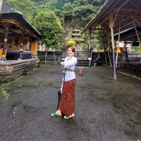 yuli_devadiva