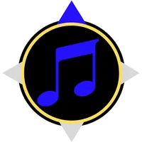 original sound - songtheory