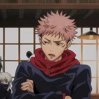 original sound - moriiology