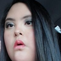 ximena.arias53