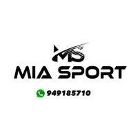 mia_sport1